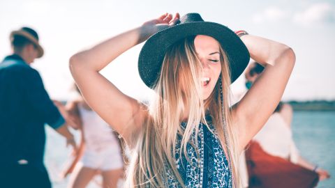 El equipo de expertos en cultura de Pinterest analizó millones de búsquedas para identificar los "trends" que dominarán en 2025.