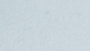 Cuando él sabe que te tiene a sus pies, la emoción se acaba y el interés por ti disminuye