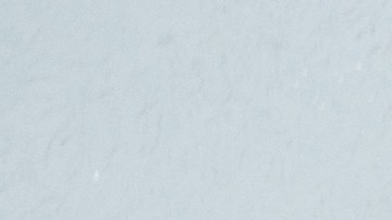 Cuando él sabe que te tiene a sus pies, la emoción se acaba y el interés por ti disminuye