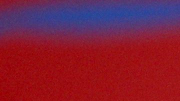 Gareth Southgate durante el Mundial de Qatar 2022.