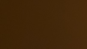 starbucks-te-caliente-demanda-50-millones-2025