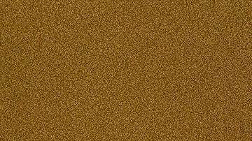 La representante Elise Stefanik, RN.Y., testifica durante una audiencia del Comité de Relaciones Exteriores del Senado sobre su confirmación pendiente como embajadora ante las Naciones Unidas, en el Capitolio, el 21 de enero de 2025, en Washington.