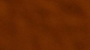 Cuando te suscribes por primera vez, Spotify suele ofrecer meses gratuitos en algunos de sus planes.