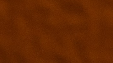 Cuando te suscribes por primera vez, Spotify suele ofrecer meses gratuitos en algunos de sus planes.