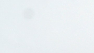 Silvia Pinal junto a su hija Sylvia Pasquel.