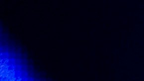 Taylor Swift y Selena Gómez tienen una amistad desde hace varios años.