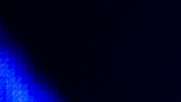 Taylor Swift y Selena Gómez tienen una amistad desde hace varios años.