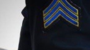 Suri es "un estudiante de intercambio".