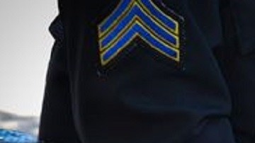 Suri es "un estudiante de intercambio".