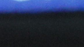 Cecilio Waterman celebra con la leyenda francesa Thierry Henry tras anotarle a Estados Unidos en la semifinal de la Concacaf Nations League.