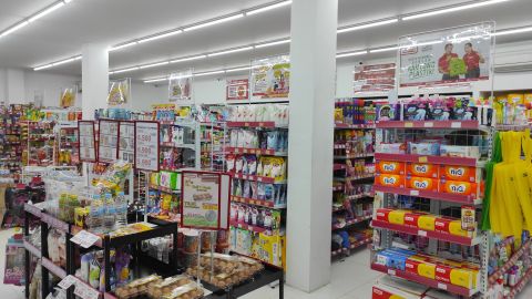 tiendas-de-a-dolar