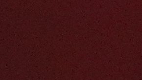 Tiger Woods durante su presentación en la TMRW Golf League.