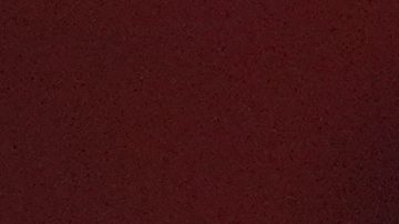 Tiger Woods durante su presentación en la TMRW Golf League.