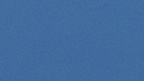 Francesco Totti, exjugador de la selección italiana y de la Roma.