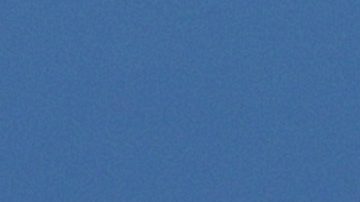 Francesco Totti, exjugador de la selección italiana y de la Roma.