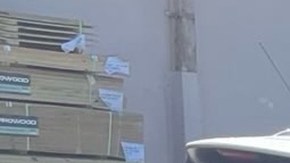 Departamento de Aplicación de la Ley de Florida