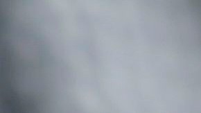 El truco puede aplicarse de diferentes maneras, dependiendo también del modelo de tu router.