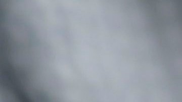 El truco puede aplicarse de diferentes maneras, dependiendo también del modelo de tu router.