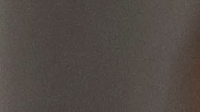 El presidente Donald Trump concluye su discurso durante la 60.ª ceremonia de investidura presidencial en la Rotonda del Capitolio de Estados Unidos en Washington, el lunes 20 de enero de 2025, mientras el expresidente Joe Biden observa.