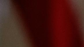 El presidente de Estados Unidos, Donald Trump, se reúne con su gabinete en la Sala del Gabinete de la Casa Blanca en Washington, DC, EE.UU., el 24 de marzo de 2025.