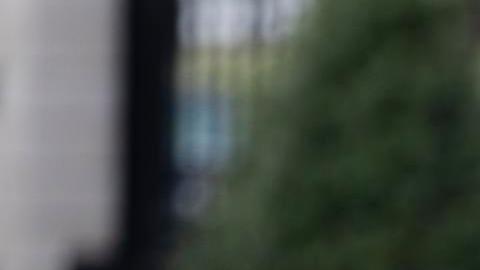 El presidente estadounidense, Donald J. Trump, sale del Despacho Oval para abordar el Marine One en el Jardín Sur de la Casa Blanca en Washington, D.C., EE. UU., el 28 de marzo de 2025.