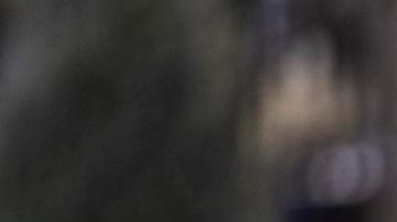 El presidente de Estados Unidos, Donald Trump, hace un gesto al salir de la Oficina Oval con destino a Florida, en Washington, DC, EE.UU., el 07 de marzo de 2025.