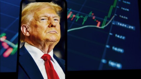 trump-tarifas-bolsa-de-valores-caida