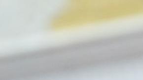 Fotografía de archivo del 27 de febrero de 2025 del presidente de EEUU, Donald J Trump, en el Despacho Oval de la Casa Blanca en Washington (Estados Unidos).