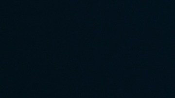 Falla mundial de X: Elon Musk denunció que sufrió un ciberataque masivo