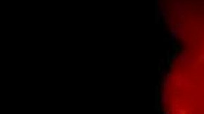 Muertos y heridos en ataque ruso contra Ucrania: Zelenski acusó a Putin de continuar la guerra