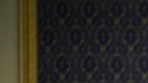 Foto facilitada por el Servicio de Prensa Presidencial de Ucrania el 11 de marzo de 2025 que muestra al presidente ucraniano, Volodymyr Zelensky (izq.), asistiendo a una reunión con el príncipe heredero saudí y primer ministro, Mohammed bin Salman Al Saud (der.), en Yeda (Arabia Saudita), a finales del 10 de marzo de 2025 (publicada el 11 de marzo de 2025).