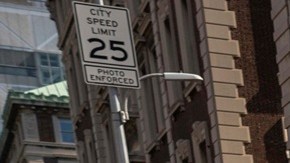 Universidad de Columbia aceptó requisitos de Trump para recuperar financiamiento