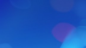 Una nueva nominación está en camino y también se vislumbra un nuevo complot.