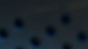 El nuevo requisito que Uscis comenzará a pedir para aplicar a beneficios migratorios en EE.UU.
