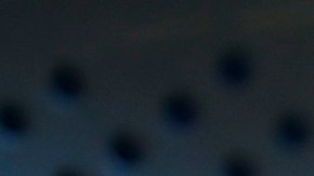 El nuevo requisito que Uscis comenzará a pedir para aplicar a beneficios migratorios en EE.UU.