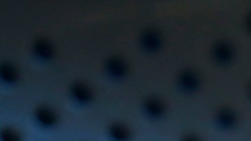El nuevo requisito que Uscis comenzará a pedir para aplicar a beneficios migratorios en EE.UU.