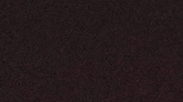 Virgil van Dijk durante un calentamiento previo a un juego con el Liverpool.