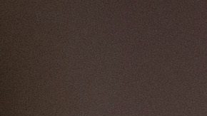 Caín Velásquez durante una audiencia sobre su caso en 2022.