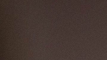 Caín Velásquez durante una audiencia sobre su caso en 2022.