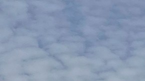 Padres hispanos vieron por videollamada el funeral de su hijo que murió al intentar cruzar a EE.UU.