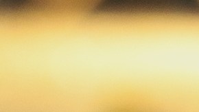 Hallaron el cadáver de un venezolano en carretera de Indiana: investigan homicidio