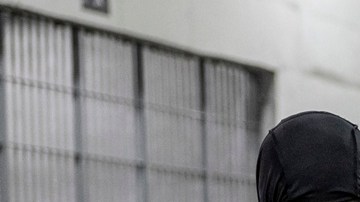 Venezuela aseguró que "rescatará" a los migrantes venezolanos detenidos en El Salvador