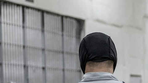 Venezuela aseguró que "rescatará" a los migrantes venezolanos detenidos en El Salvador
