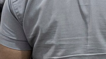 Alertan que venezolanos detenidos en El Salvador corren peligro: "Hacinamiento y malos tratos"