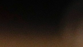 ¿Cuántos venezolanos deportados por EE.UU. tienen órdenes de captura en su país?