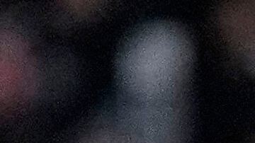 Vinicius Jr., que viene de anotar en la anterior jornada de La Liga al Rayo Vallecano, será titular frente al Villarreal.