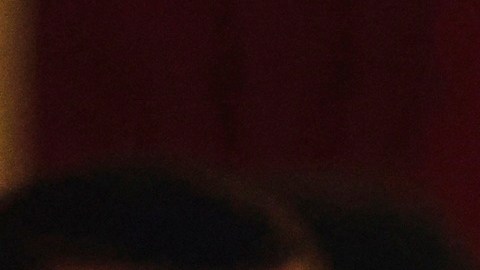Zelenski dijo estar dispuesto a volver a reunirse con Donald Trump tras tenso encuentro