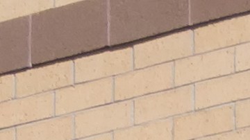 walgreens-cierres-500-tiendas-2025