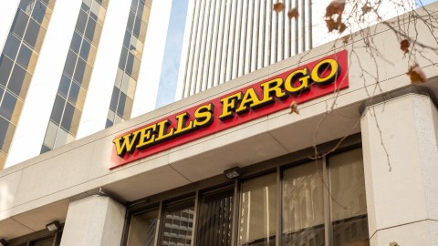 wells-fargo-demanda-pagos-invasion-de-privacidad