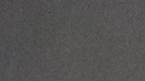 Para poder añadir música a tus estados, es necesario que actives la actualización más reciente de WhatsApp.